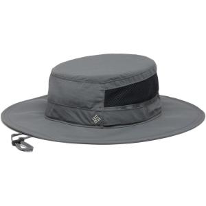 imageColumbia Unisex Adult Bora Bora Booney2024 Grill