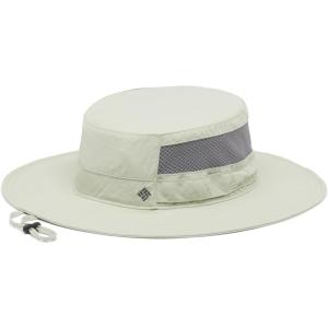 imageColumbia Unisex Adult Bora Bora Booney2024 Safari