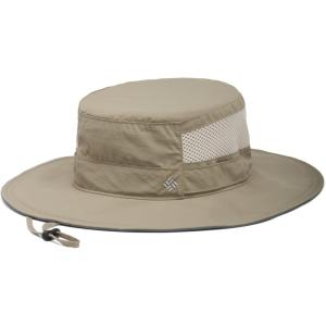 imageColumbia Unisex Adult Bora Bora Booney2024 Sage