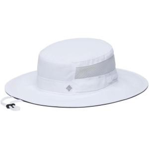 imageColumbia Unisex Adult Bora Bora Booney2024 White