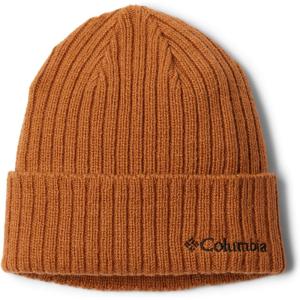 imageColumbia Unisex Adult Watch CapCamel Brown