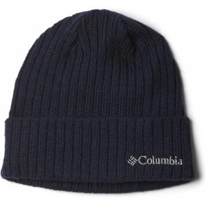 imageColumbia Unisex Adult Watch CapCollegiate Navy