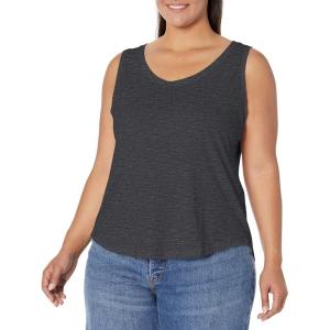 imageColumbia Womens Cades Cape TankBlack