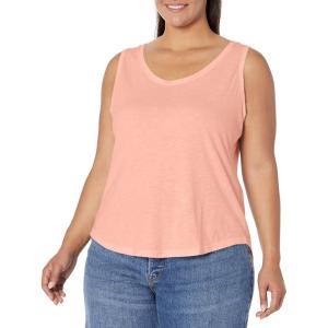 imageColumbia Womens Cades Cape TankCoral Reef