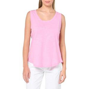 imageColumbia Womens Cades Cape TankCosmos