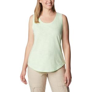 imageColumbia Womens Cades Cape TankKey West