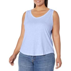 imageColumbia Womens Cades Cape TankSerenity