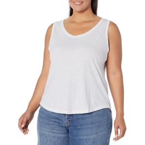 imageColumbia Womens Cades Cape TankWhite