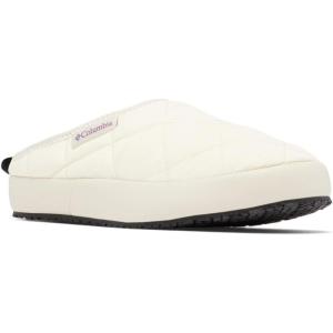 imageColumbia Womens OmniHeat Lazy Bend Camper Snow BootFawnDark Lavender
