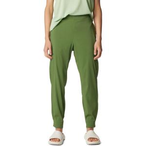 imageColumbia Womens On The Go JoggerCanteen
