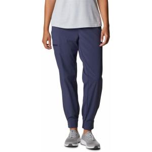 imageColumbia Womens On The Go JoggerNocturnal