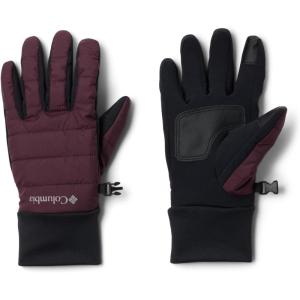 imageColumbia Womens Powder Lite Ii GloveMoonvista