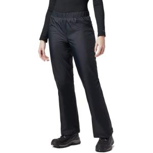 imageColumbia Womens Storm Surge PantNimbus Grey