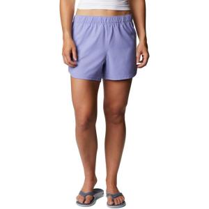 imageColumbia Womens Tamiami Pullon ShortFairytale