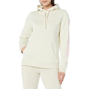 imageColumbia Womens Trek Graphic HoodieChalk