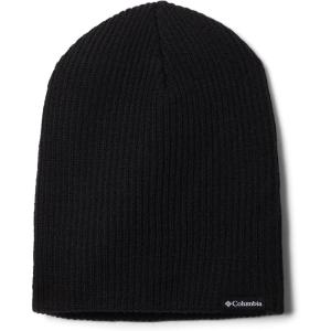 imageColumbia unisexadult Ale Creek BeanieBlack