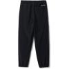 imageColumbia Boys Hike Ii JoggerBlack