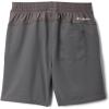 imageColumbia Boys Hike Ii ShortCity Grey