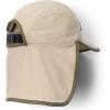 imageColumbia Boys Junior Ii CachalotAncient Fossil