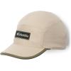 imageColumbia Boys Junior Ii CachalotAncient Fossil
