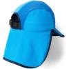 imageColumbia Boys Junior Ii CachalotBright IndigoCompass BlueCollegiate Navy