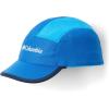 imageColumbia Boys Junior Ii CachalotBright IndigoCompass BlueCollegiate Navy