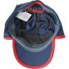 imageColumbia Boys Junior Ii CachalotCollegiate NavyMountain Red