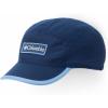 imageColumbia Boys Junior Ii CachalotCollegiate NavySkyler