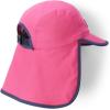 imageColumbia Boys Junior Ii CachalotUltra PinkNocturnal