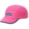 imageColumbia Boys Junior Ii CachalotUltra PinkNocturnal