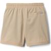 imageColumbia Boys PFG Rambler Water ShortAncient FossilShark