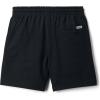 imageColumbia Boys PFG Rambler Water ShortBlackGulf Stream