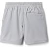 imageColumbia Boys PFG Rambler Water ShortCool GreyVivid Blue