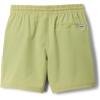 imageColumbia Boys PFG Rambler Water ShortPearShark