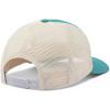 imageColumbia Boys Snap BackRiver BlueDark StoneColumbia Modern