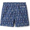 imageColumbia Boys Super Backcast Ii ShortCarbon Blanketed
