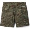 imageColumbia Boys Super Backcast Ii ShortMajor Digiscale