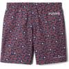 imageColumbia Boys Super Backcast Ii ShortNocturnal Fish Nation