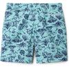 imageColumbia Boys Super Backcast Ii ShortSpray Marlin Chase
