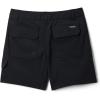 imageColumbia Boys Tech Trail Utility ShortBlack