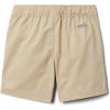 imageColumbia Boys Washed Out ShortAncient Fossil
