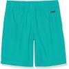imageColumbia Boys Washed Out ShortBright Aqua
