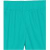 imageColumbia Boys Washed Out ShortBright Aqua