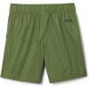 imageColumbia Boys Washed Out ShortCanteen