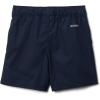 imageColumbia Boys Washed Out ShortCollegiate Navy
