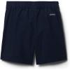 imageColumbia Boys Washed Out ShortCollegiate Navy