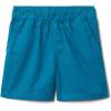 imageColumbia Boys Washed Out ShortDeep Marine