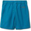 imageColumbia Boys Washed Out ShortDeep Marine