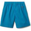 imageColumbia Boys Washed Out ShortDeep Marine