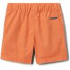 imageColumbia Boys Washed Out ShortDesert Orange